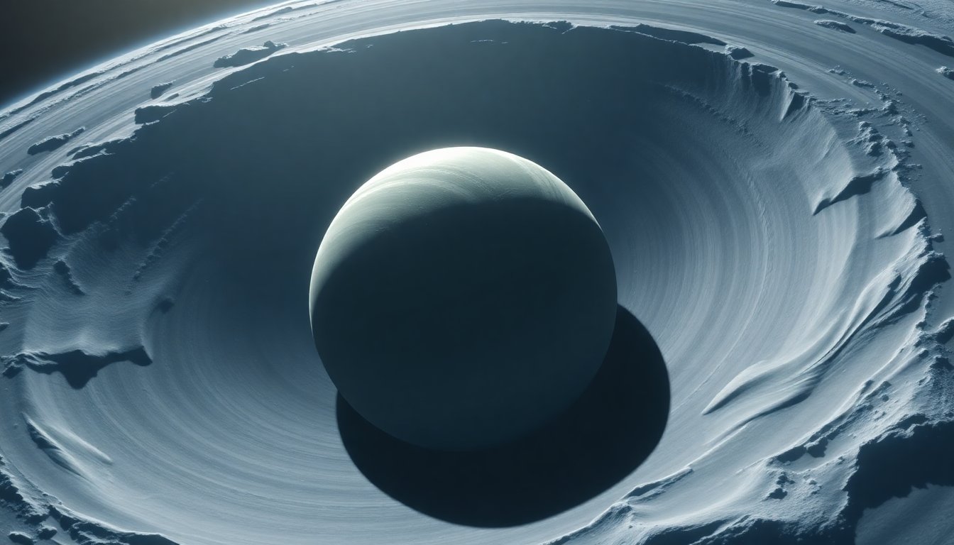 enceladus virtual adventure simulator hmemclss