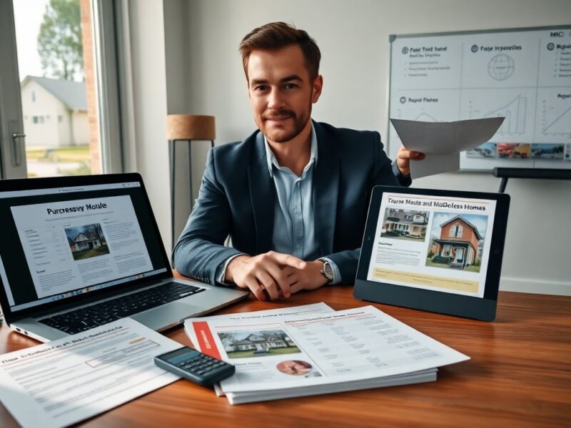 mchcasinoclub middleclass homes course