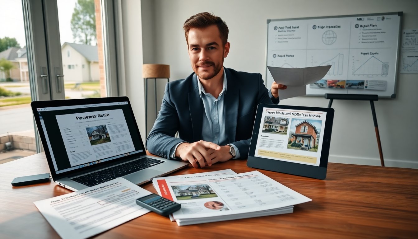 mchcasinoclub middleclass homes course