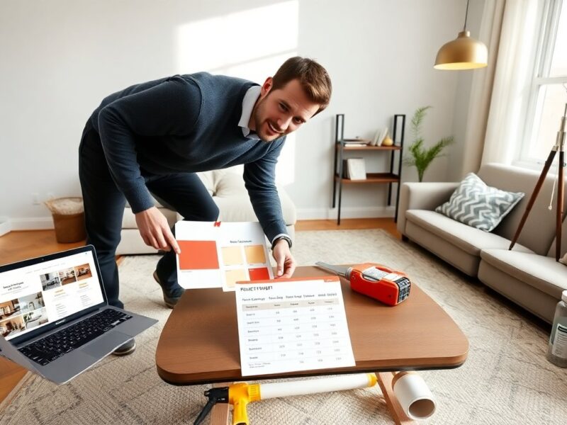 middleclasshomes.net interior design