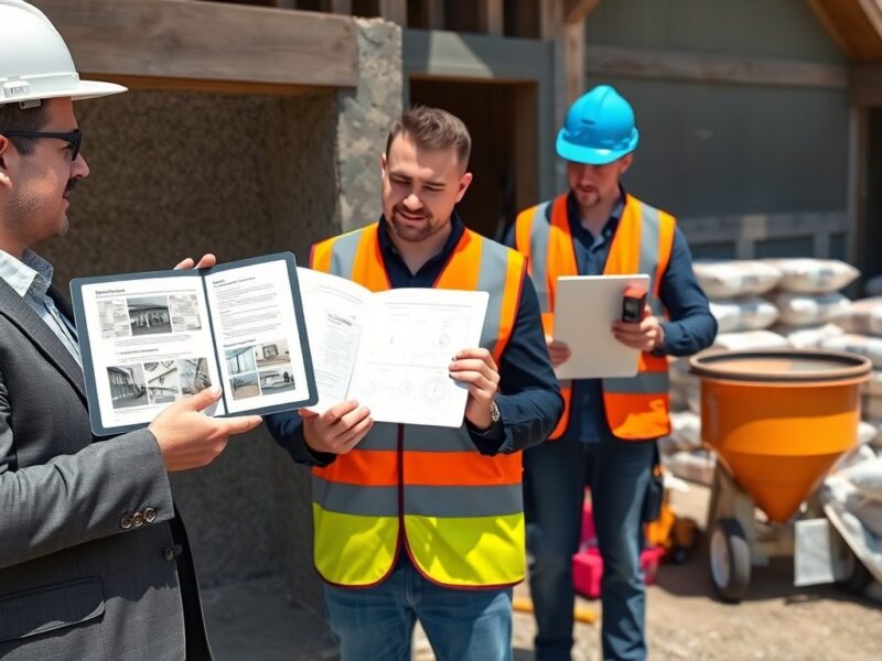 mdclhms hempcrete barndominium ebook