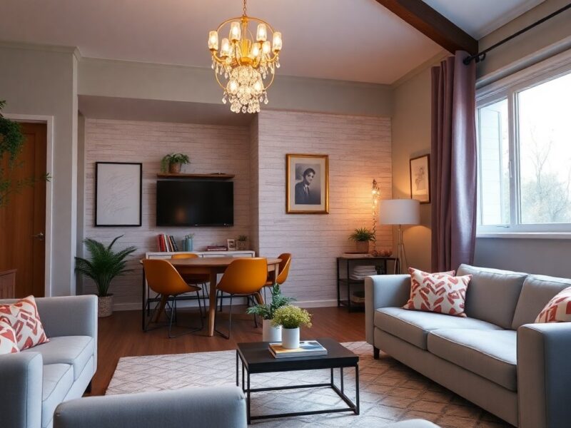 middleclasshomes.net home tips