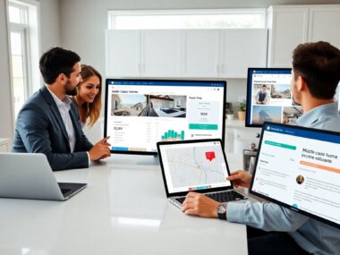 middle-classhomes.net