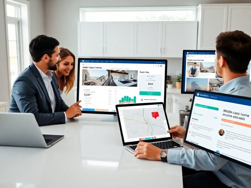 middle-classhomes.net