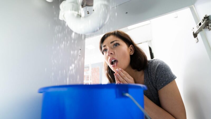 What to Do When a Plumbing Emergency Happens After Hours