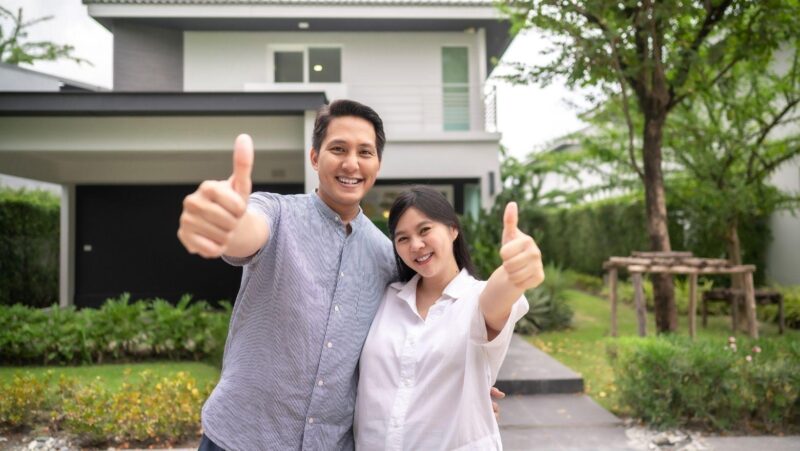 Is Roto-Rooter Worth the Price? An Honest Breakdown for Homeowners in 2026