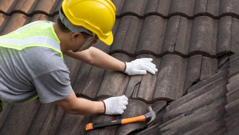 7 Ways to Make Your Roof Last Longer and Delay a Costly Replacement