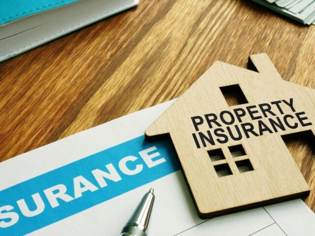 Subcontractor Insurance: What Homeowners Should Check
