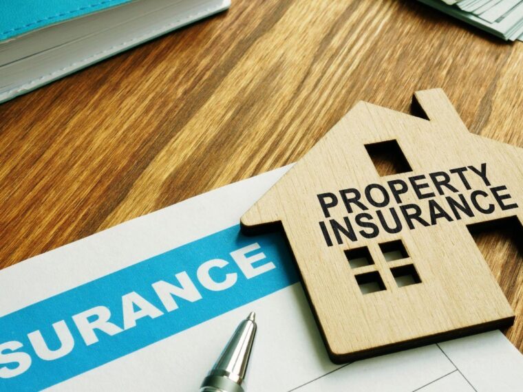 Subcontractor Insurance: What Homeowners Should Check