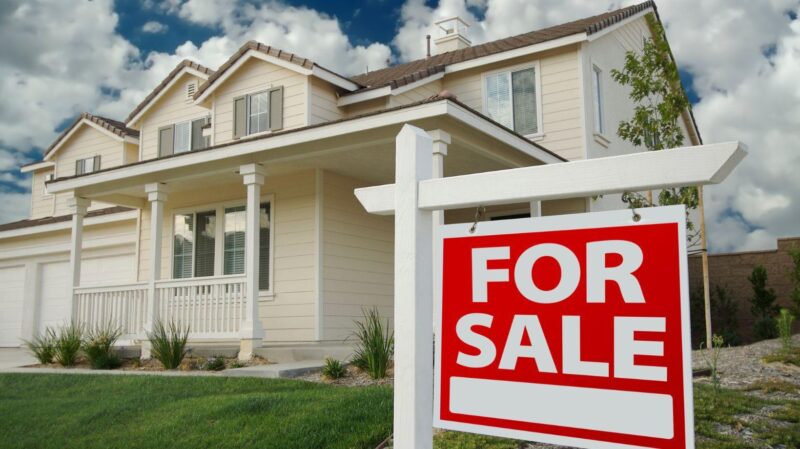 Tools You Can&rsquo;t Do Without Before Buying a Home